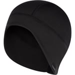 Madison DTE Isoler Thermal Hat; black