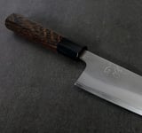 Kiritsuke