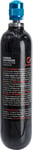 Mammut Carbon Cartridge Non-Refillable300 bar, engangspatron i karbon