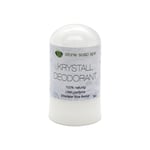 Stone Soap Krystall deodorant