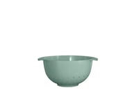 Rosti Colander Margrethe 1.5 liter Nordic green