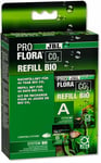 JBL - Proflora Co2 Refill Bio+ (141.8128)