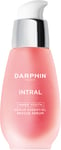 Darphin Intral Inner Youth Rescue Serum 30ml