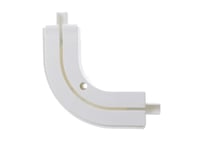 Domoletti Ceiling Cornice Angle (1 Slide External