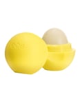 Eos Lip Balm - Lemon Twist SPF15