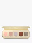 Too Faced Precious Gems Eyeshadow Palette, Multi