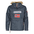 Parka Geographical Norway  BARMAN