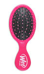 WetBrush Mini Pink