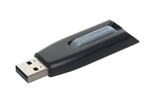 Verbatim Store 'n' Go V3 - USB flashdrive - 16 GB