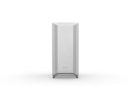 be quiet! Dark Base 701 Tower White