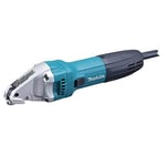 Cisaille métal 380 W 30 mm - MAKITA JS1000