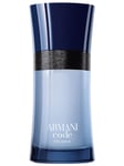 Giorgio Armani Code Colonia EdT (50ml)