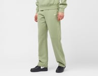 Nike x NOCTA Open Hem Joggers, Green