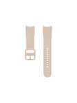 Samsung Watch Strap Sport Band 20mm M/L - Pink