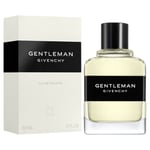 Parfym Herrar Givenchy Gentleman (2017) 60 ml