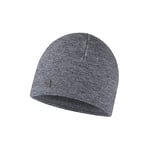 Buff Beanie Merino Fleece Unisex adults