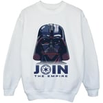 Sweat-shirt enfant Star Wars: A New Hope  BI43813