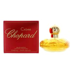 Chopard Casmir Edp Spray 100Ml