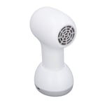 Mini Baby Hair Dryer Low Noise Cordless Baby Hair Dryer For Baby Hair