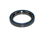 Cane Creek 40-Bearing ZN4042mm Kulelager