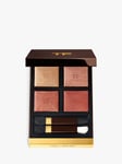 TOM FORD Eyeshadow Quad