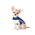 Thundershirt Polo