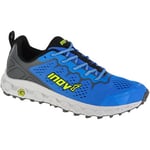 Chaussures Inov 8  Parkclaw G 280