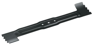 Bosch Kniv För Rotak 750/760/770/780/790 46Cm