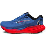 Chaussures Brooks  Glycerin Gts 21