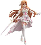 Banpresto Sword Art Online - Asune Goddess Stacia - Figurine Ichibansho 17cm