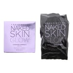 Urban Decay Unisex Naked Skin Glow Refill 1.25 Foundation 13g - NA - One Size