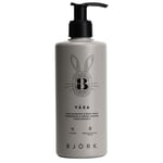 Björk Växa Kids Shampoo & Body Wash