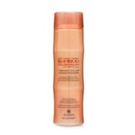 Alterna Bamboo Anti-frizz Pm Overnight Smoothing Treatment 150ml