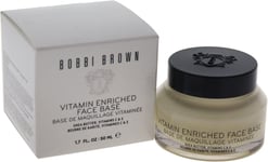 Bobbi Brown, hydrating face cream, 50 ml