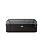 Canon PRO1000 Professional Printer with Airprint