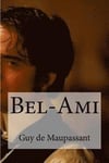 Bel-Ami