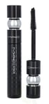 MAC Stack Waterproof Mascara 12 ml 0