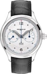 Montblanc Watch Heritage Monopusher Chronograph D