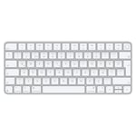 Apple MAGIC KEYBOARD TOUCH ID-TUZ