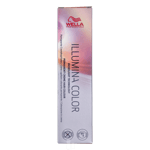 Wella Illumina Color 60 ml Dam