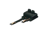 Borne de Connexion (H0) Voie A Piko Piko H0 55275 1 pc(s)