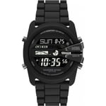 Mens Master Chief Watch DZ2158