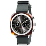 Montre Briston  Montre Homme  17142.SA.TS.11.NG