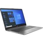 PC Portable HP 255 G8 - 15.6" FHD - AMD Ryzen 5-3500U - 8Go RAM - 256Go SSD - AMD Radeon Graphics - Windows 10