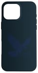 iPhone 16 Pro Max Peregrine Falcon Case