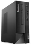 Lenovo ThinkCentre neo 50s SFF Desktop PC, Intel Core i3-13100, 8GB DDR4, 256GB 