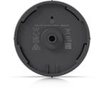 Unifi Protect G5 Dome Ultra Black - 4MP - Ultra Wide - IR 20m - POE