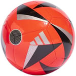 Ballons de sport adidas  Ballon Euro 2024