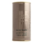 Parfum Homme Le Male Jean Paul Gaultier 2724283382780 EDT 125 ml [1 Unité]