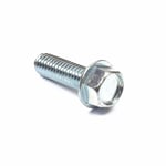 Screw-Hex Wshr Hd Tap